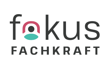 Fokus Fachkraft
